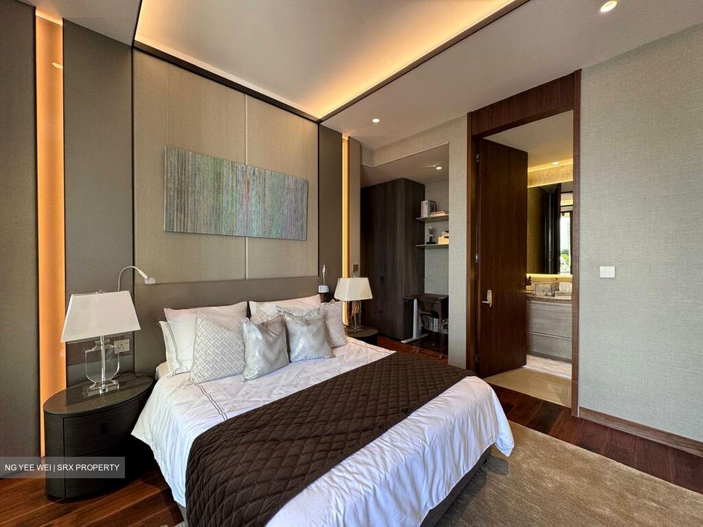Alocassia Apartments (D10), Condominium #546934371